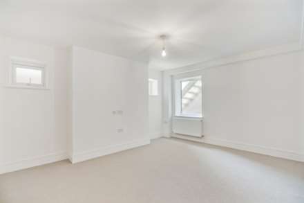 West Street, Marlow, Image 4