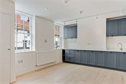 West Street, Marlow, Image 7