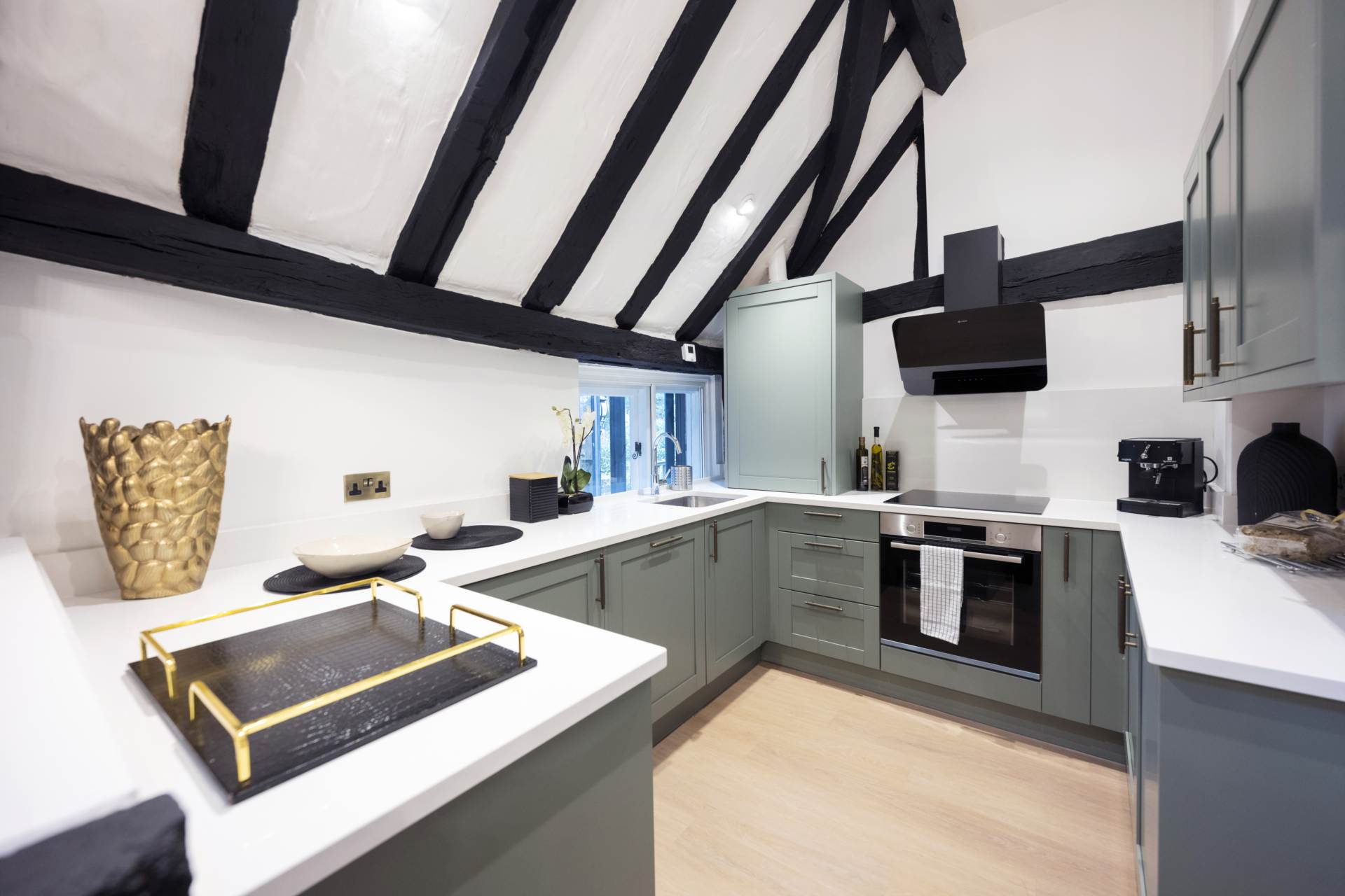 Hart Street, Henley On Thames, Image 2