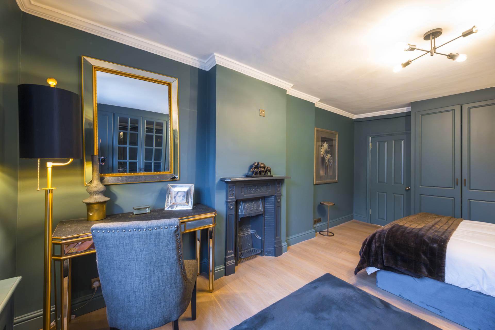 Hart Street, Henley On Thames, Image 22