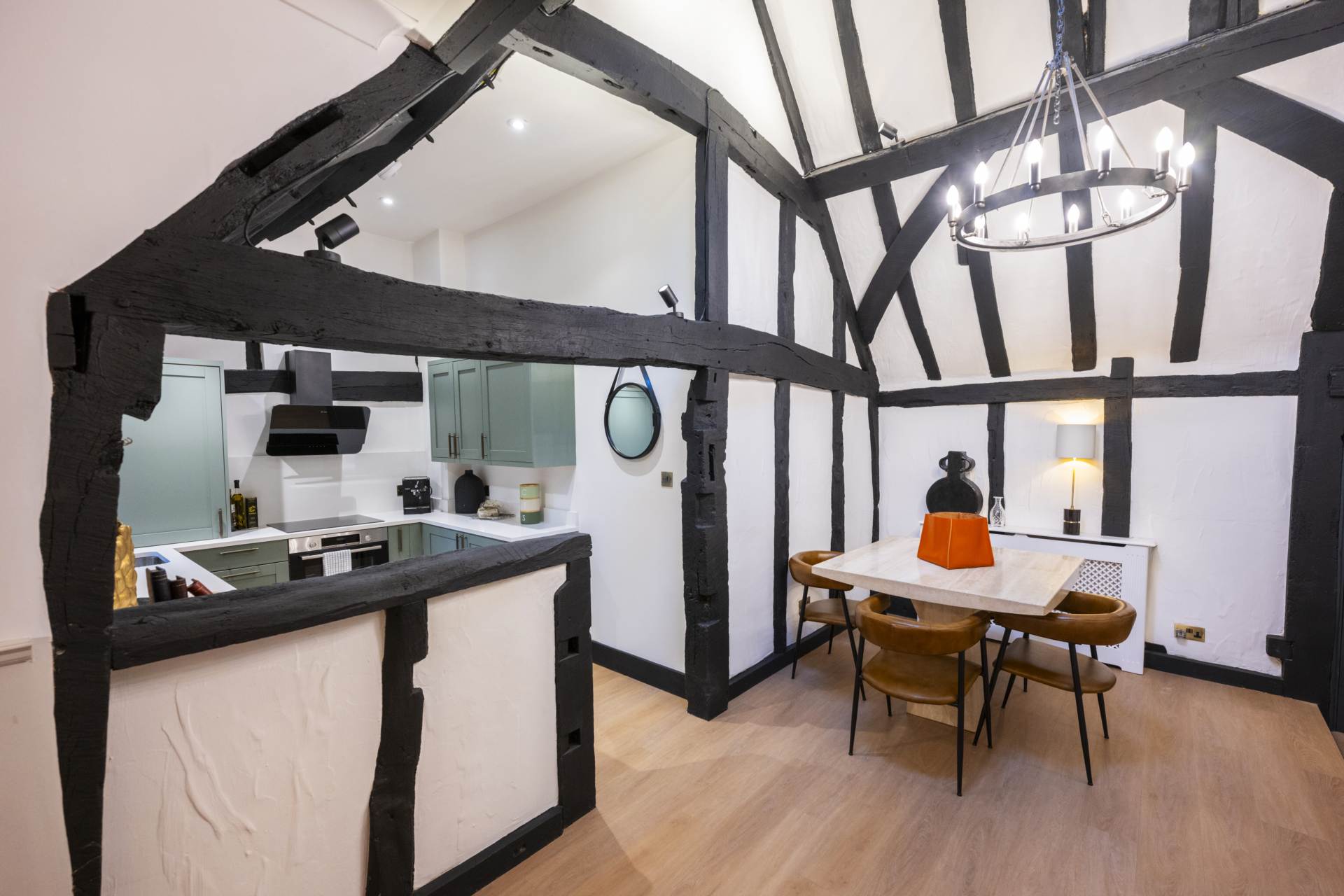 Hart Street, Henley On Thames, Image 6