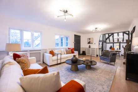 Hart Street, Henley On Thames, Image 1