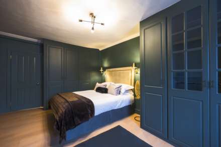 Hart Street, Henley On Thames, Image 20