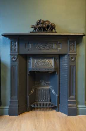 Hart Street, Henley On Thames, Image 23