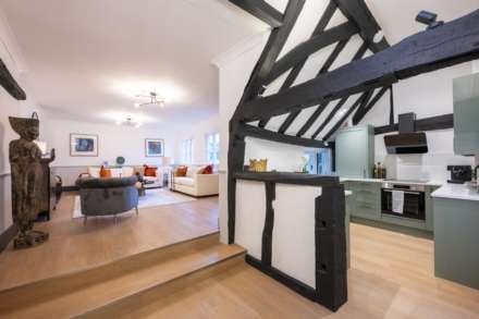 Hart Street, Henley On Thames, Image 5