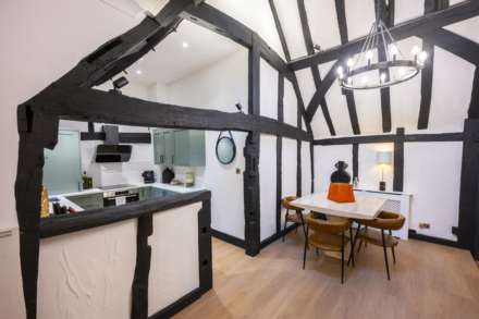 Hart Street, Henley On Thames, Image 6