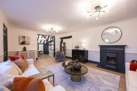 Hart Street, Henley On Thames, Image 7