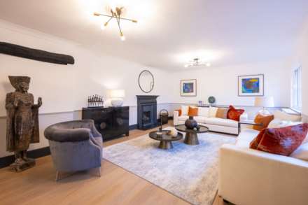 Hart Street, Henley On Thames, Image 8