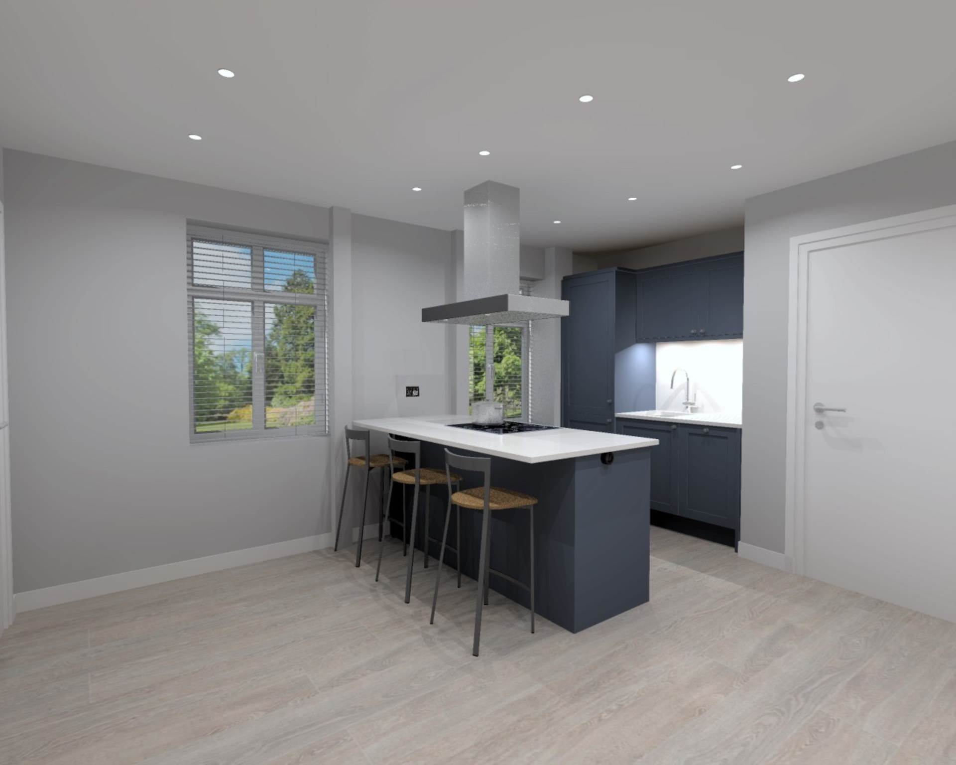 Hart Street, Henley On Thames, Image 3