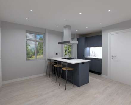 Hart Street, Henley On Thames, Image 3