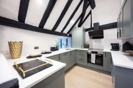 Hart Street, Henley On Thames, Image 4