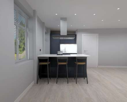 Hart Street, Henley On Thames, Image 5