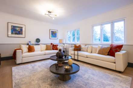 Hart Street, Henley On Thames, Image 9