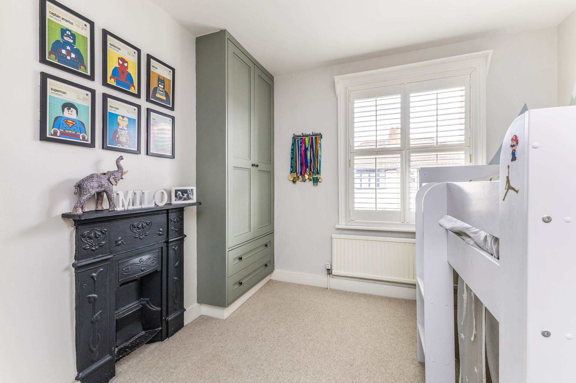 Niagara Road, Henley On Thames, Image 8