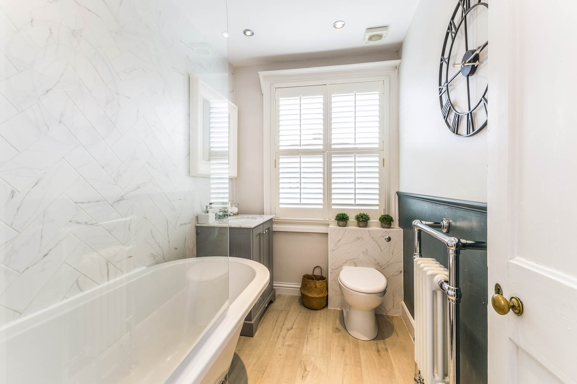 Niagara Road, Henley On Thames, Image 9