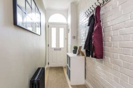 Niagara Road, Henley On Thames, Image 10