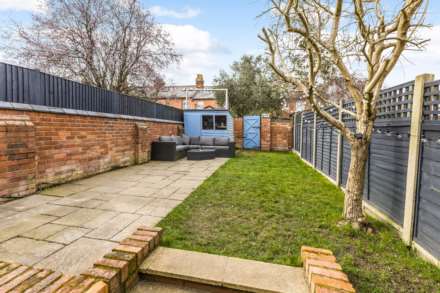 Niagara Road, Henley On Thames, Image 12