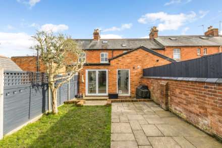 Niagara Road, Henley On Thames, Image 13