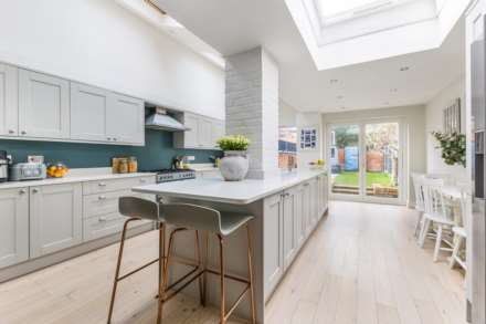 Niagara Road, Henley On Thames, Image 2
