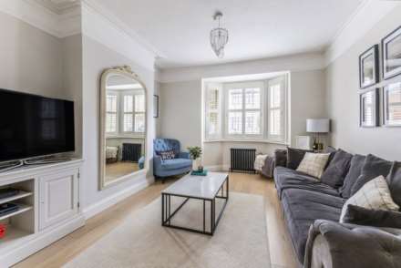 Niagara Road, Henley On Thames, Image 3