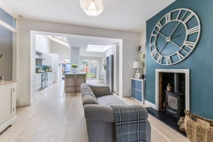 Niagara Road, Henley On Thames, Image 4