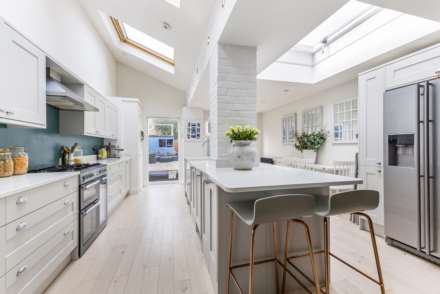 Niagara Road, Henley On Thames, Image 5