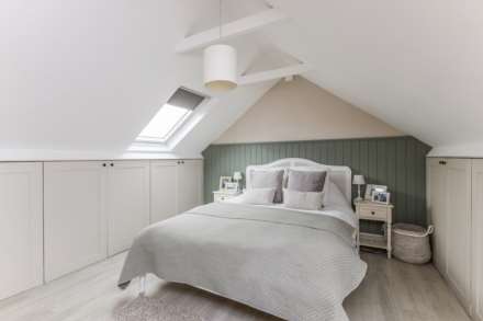 Niagara Road, Henley On Thames, Image 6