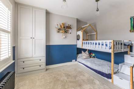 Niagara Road, Henley On Thames, Image 7