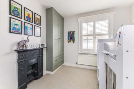 Niagara Road, Henley On Thames, Image 8