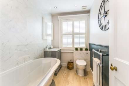 Niagara Road, Henley On Thames, Image 9