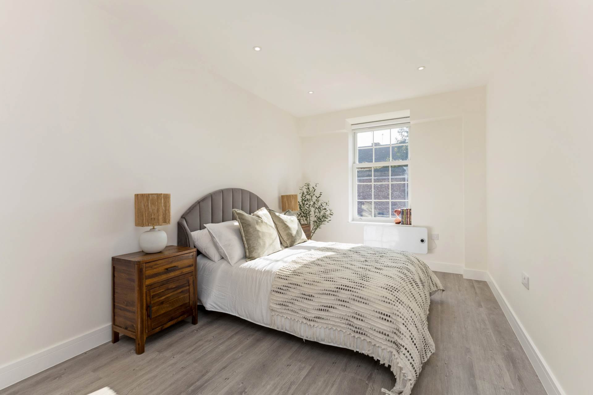 Chapel Street, Marlow, Image 6