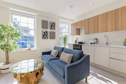 Chapel Street, Marlow, Image 3