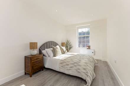 Chapel Street, Marlow, Image 6