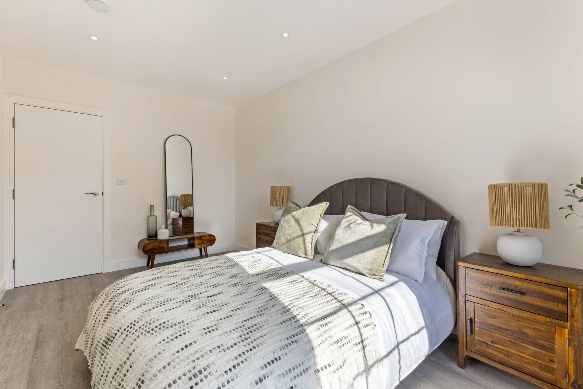 Chapel Street, Marlow, Image 3