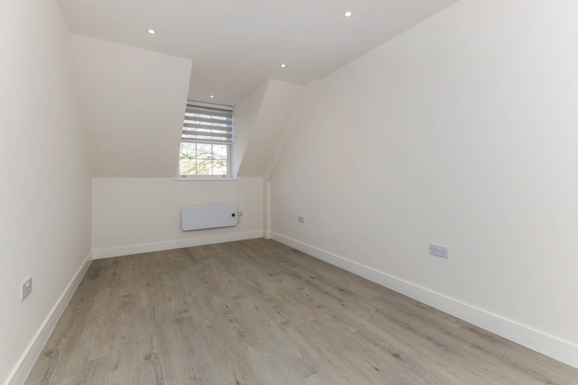 Chapel Street, Marlow, Image 4