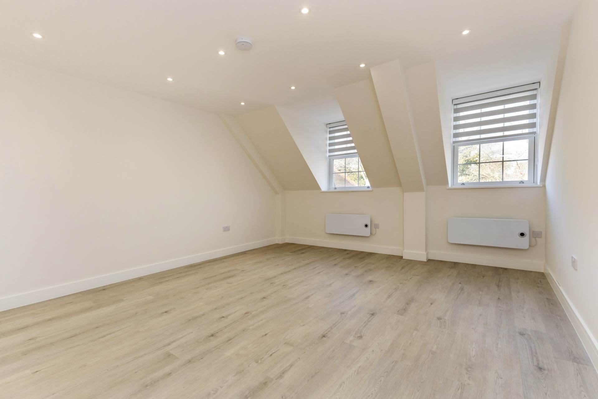 Chapel Street, Marlow, Image 7