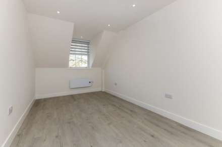 Chapel Street, Marlow, Image 4
