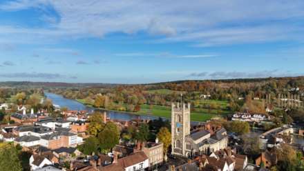 Hart Street, Henley On Thames, Image 10