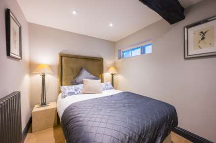 Hart Street, Henley On Thames, Image 7