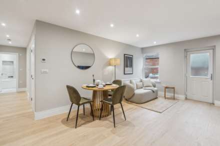 West Street, Marlow, Image 12