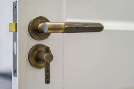 West Street, Marlow, Image 23