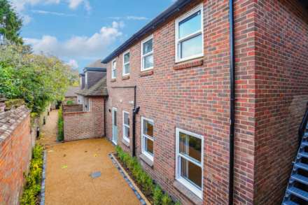 West Street, Marlow, Image 24