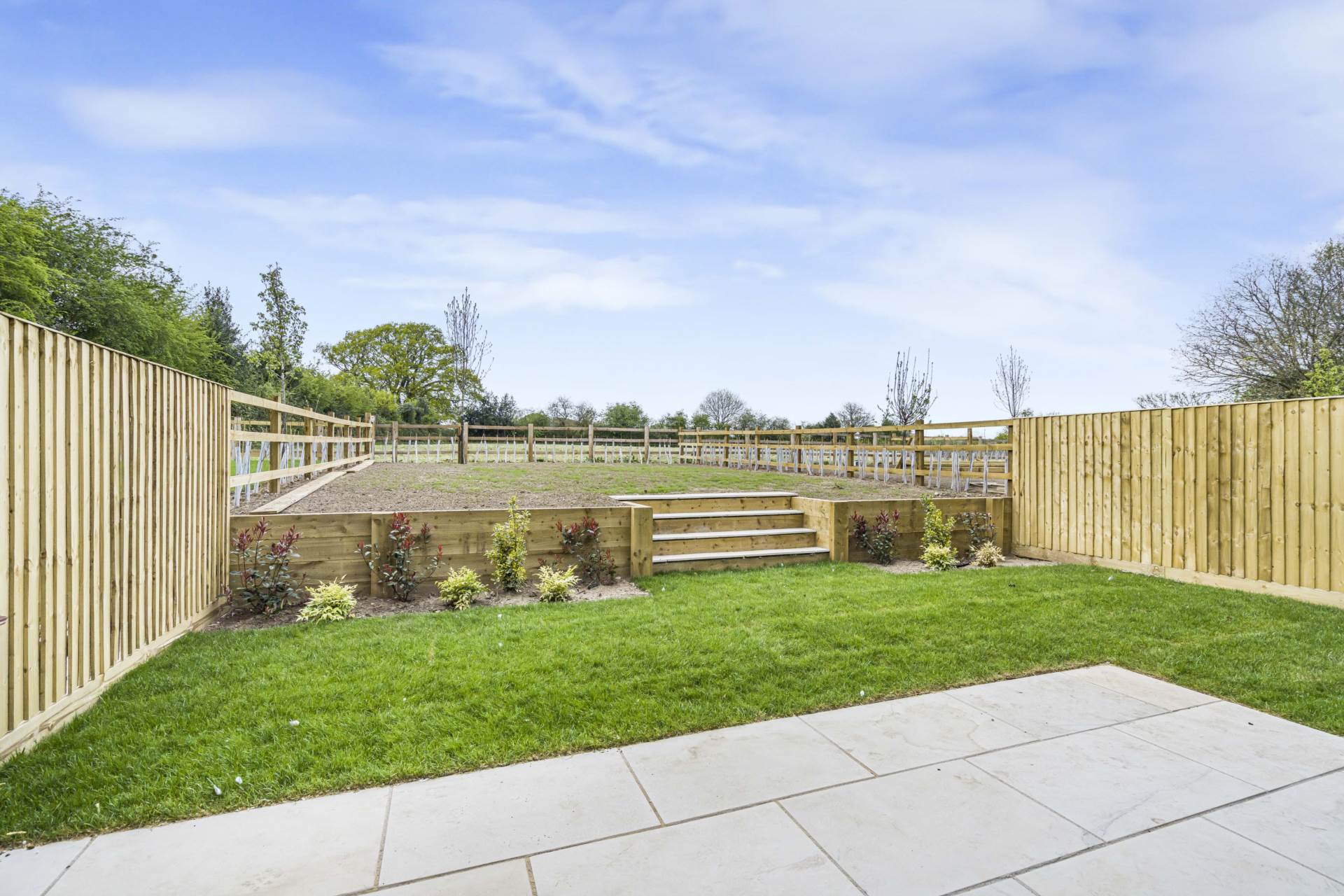 Ibstone Road, Ibstone, Image 3