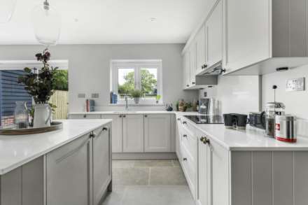Ibstone Road, Ibstone, Image 5
