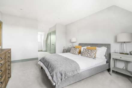 Ibstone Road, Ibstone, Image 9