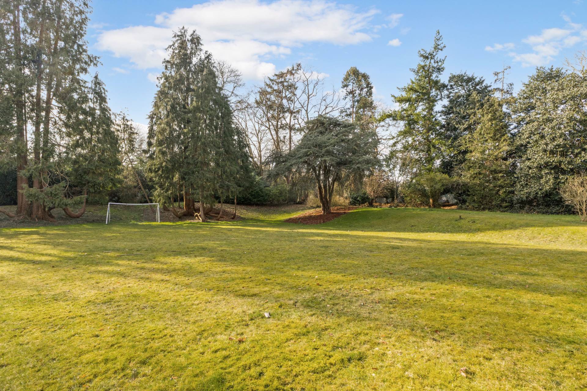Crowsley Road, Lower Shiplake, Image 7