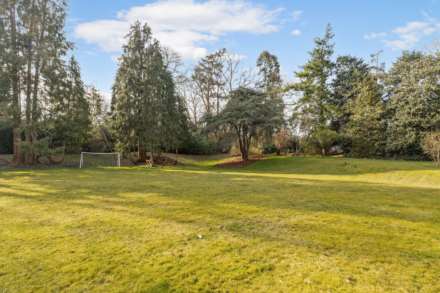 Crowsley Road, Lower Shiplake, Image 7