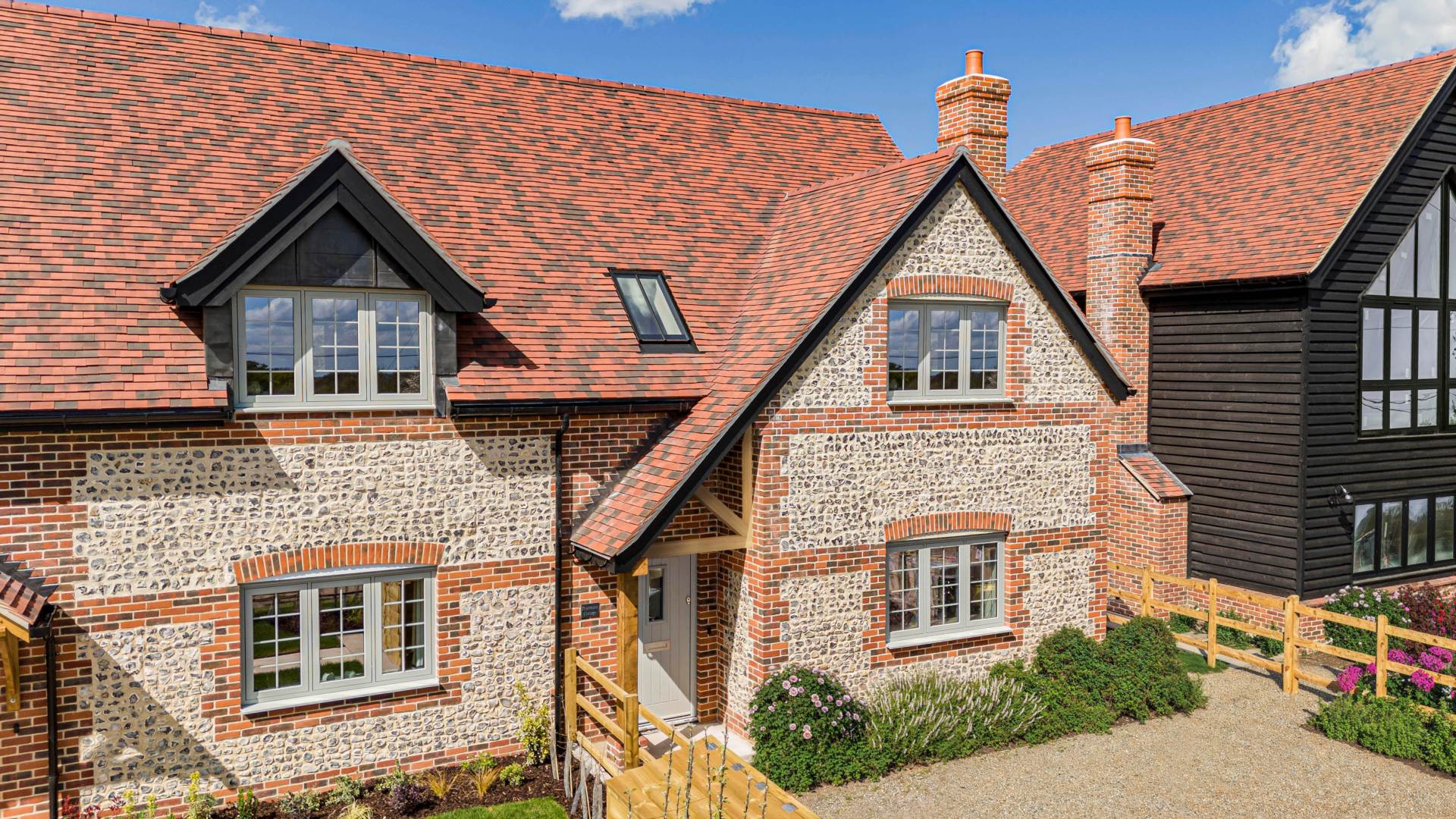 Ibstone Road, High Wycombe, Image 1