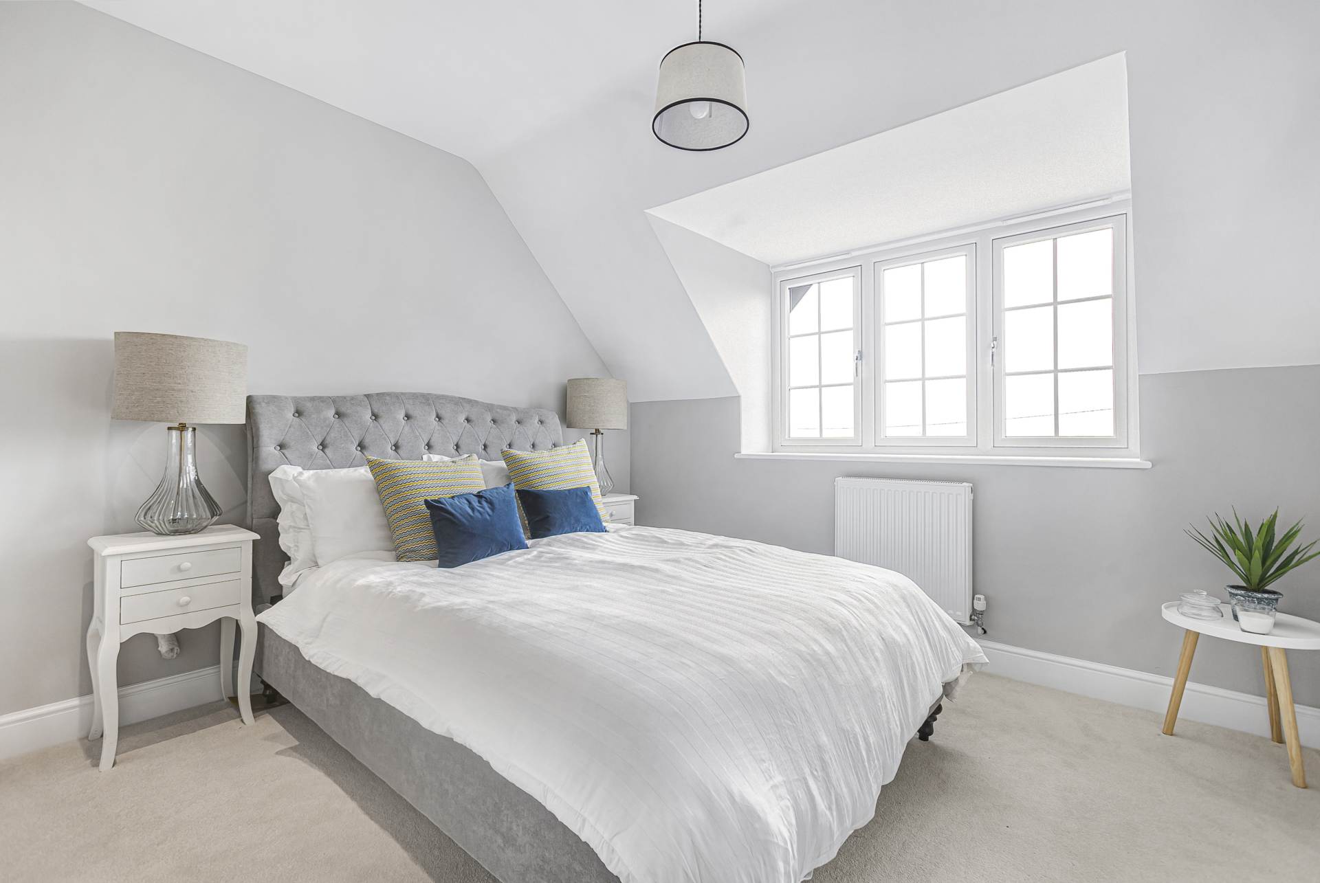 Ibstone Road, High Wycombe, Image 10