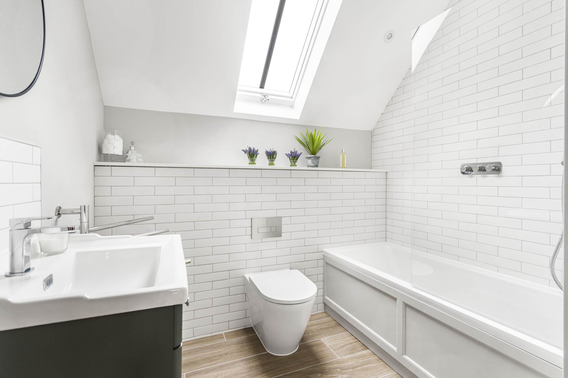 Ibstone Road, High Wycombe, Image 12